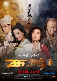 小韵仙子呀 – 48套合集 [1873P 10V/3.59G]